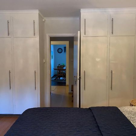 Dinx Lägenhet Hällefors Exteriör bild